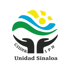 CIIDIR-IPN Unidad Sinaloa
