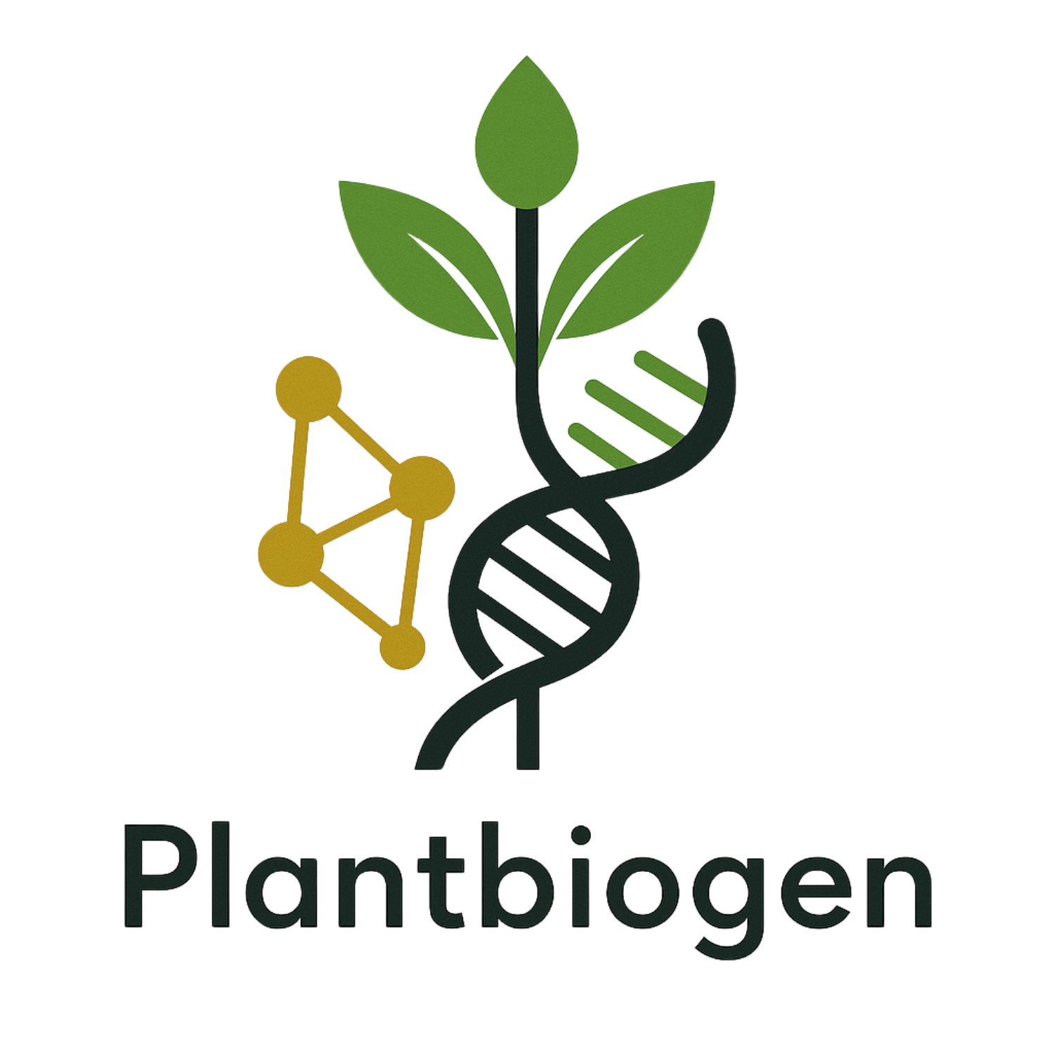 Plantbiogen