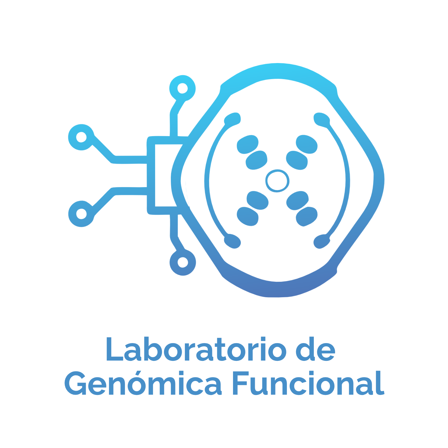 Laboratorio de Genómica Funcional